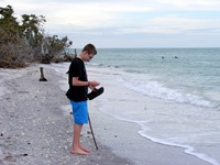 [december 2009 063[5].jpg]