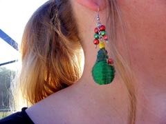 [december20091954.jpg]