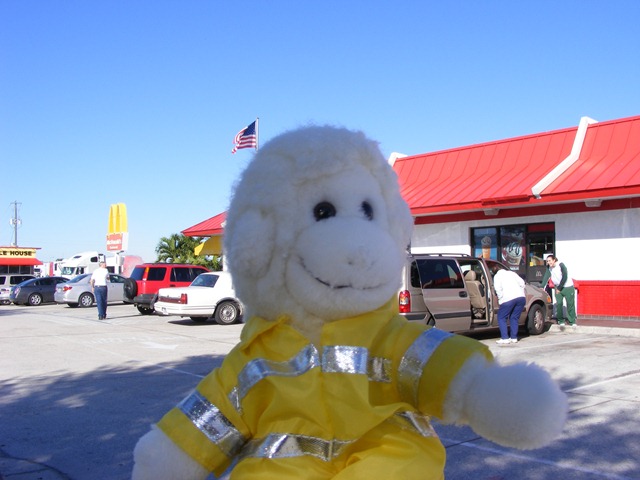 [december20090065.jpg]