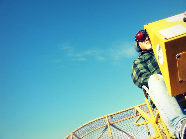 [december20091746.jpg]