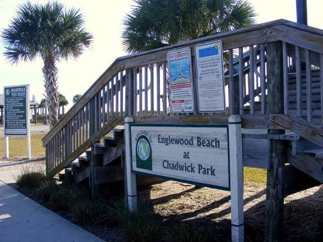 [december 2009 033[7].jpg]