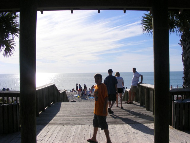 [december 2009 037[8].jpg]