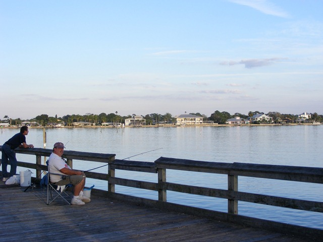 [december 2009 115[5].jpg]