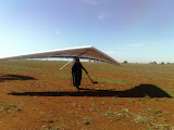 03012008015.jpg