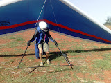 03012008012.jpg