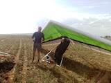09012008020.jpg