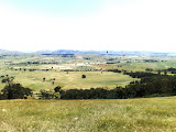 28012008102.jpg