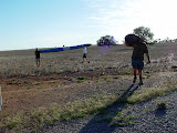 DSC07643.JPG