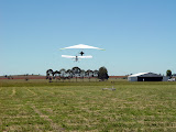 DSC07625.JPG