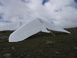 Unknown000071.JPG
