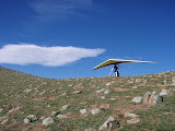 P8040039.JPG
