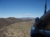 P8040049.JPG