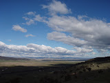 P8130005.JPG