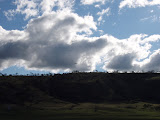 P8130008.JPG