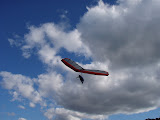 P8130012.JPG