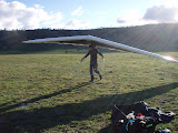 P8130024.JPG