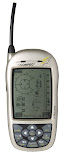 IQ Compeo+ Front
(inkl. Display)