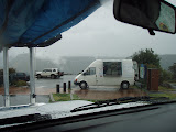 P8190036.JPG