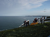 P8250047.JPG