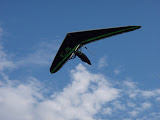 P8250057.JPG