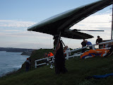 P8250058.JPG