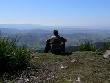 P1030801.JPG