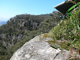 P1030809.JPG