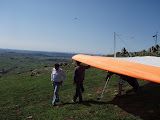 P9010100.JPG