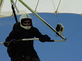 DSC07190.JPG