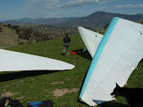 DSC07179.JPG