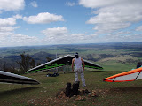P9090106.JPG