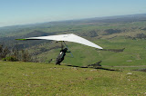DSC07224.JPG