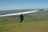 DSC07235.JPG