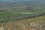 DSC07242.JPG
