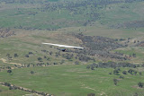 DSC07244.JPG