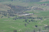 DSC07245.JPG