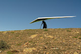 DSC07268.JPG