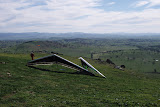 P9230137.JPG