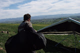 P9230138.JPG
