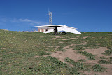 P9230139.JPG