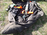 P9230142.JPG
