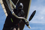 P9230140zoom.JPG