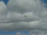 DSC07296.JPG