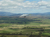 DSC07291.JPG