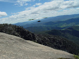 DSC07305.JPG