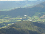 DSC07307.JPG