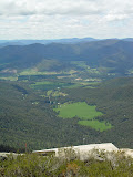 DSC07313.JPG