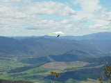 DSC07318.JPG
