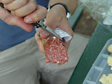 DSC07324.JPG