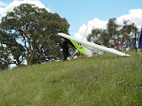 DSC07286.JPG